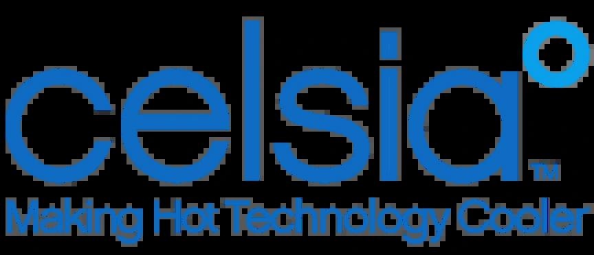 Celsia Technologies