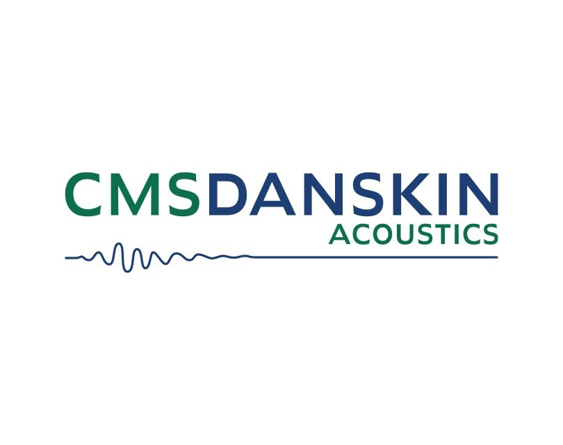 CMS Danskin Acoustics