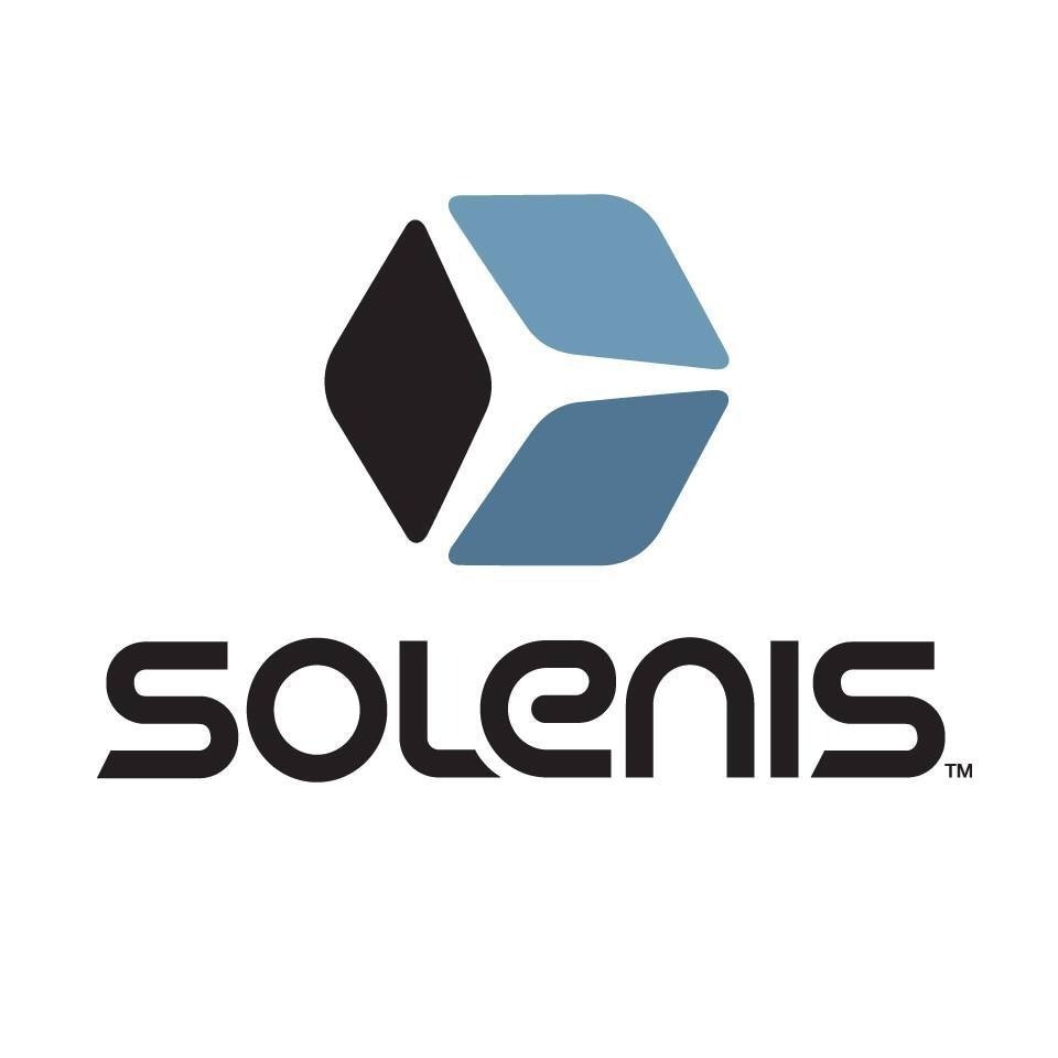 Solenis LLC
