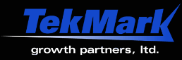 TekMark Growth Partners