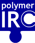 The Polymer IRC