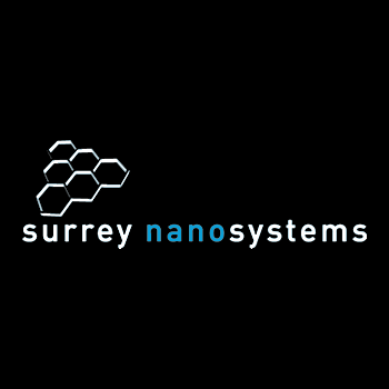 Surrey Nanosystems