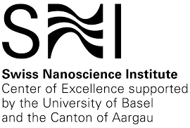 Swiss Nanoscience Institute (SNI)