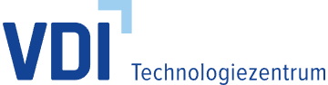 VDI Technologiezentrum GmbH