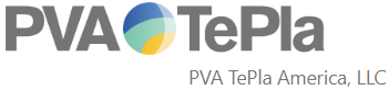 PVA TePla America, LLC