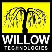 Willow Technologies Ltd