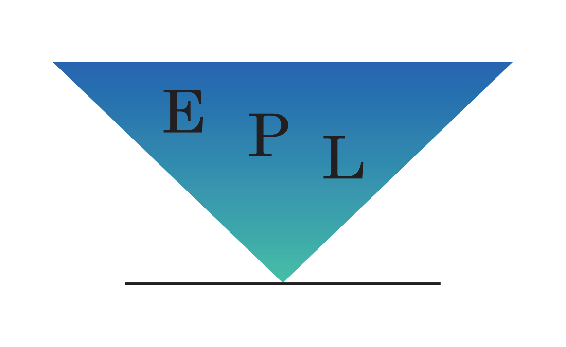 EP Laboratories, Inc.