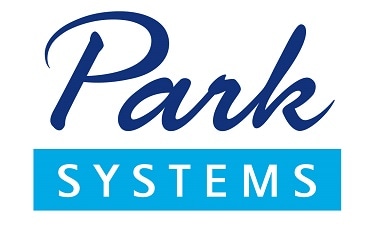 Park Systems logo.