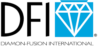 DFI- Diamon-Fusion International, Inc.