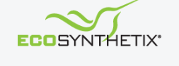 EcoSynthetix Inc.