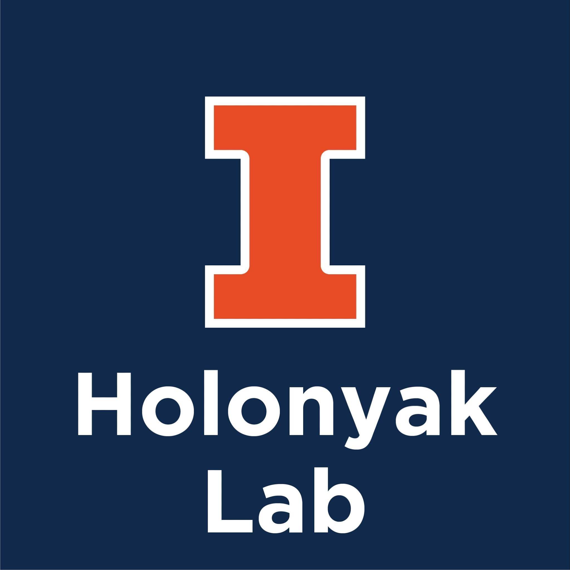 Holonyak Micro and Nanotechnology Lab, Uni of Illinois