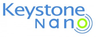 Keystone Nano, Inc