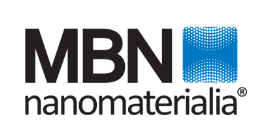 MBN Nanomaterialia S.p.A