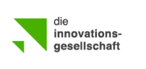 The Innovation Society Ltd St Gallen