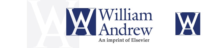 William Andrew Publishing