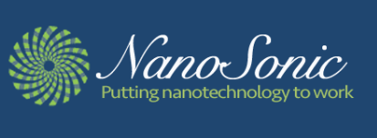 NanoSonic, Inc.