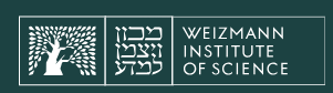 Weizmann Department of Materials and Interfaces