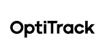 Optotrack, Inc.