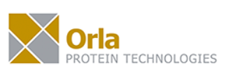 Orla Protein Technologies Ltd