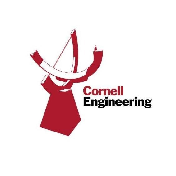 Dept. of Materials Sci and Eng, Cornell University