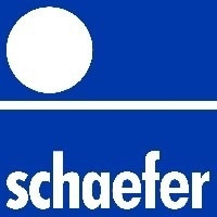 Schaefer Techniques Sarl