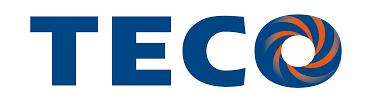 TECO Corporation