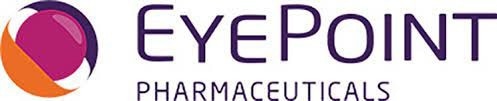 EyePoint Pharmaceuticals, Inc.