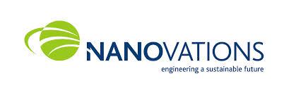 Nanovations