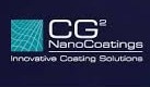 CG2 NanoCoatings Inc.