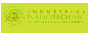 Industrial Nanotech, Inc.