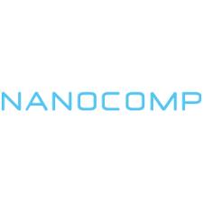 Nanocomp Ltd