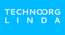 Technoorg Linda Co. Ltd.