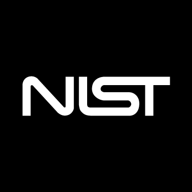National Institute of Standards and Tech (NIST)
