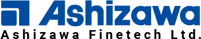 Ashizawa Finetech Ltd.