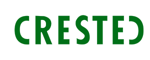 Crestec Corporation Ltd.