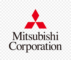 Mitsubishi Corporation - Advanced Sciences & Technologies Division