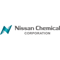 Nissan Chemical Industries, Ltd.
