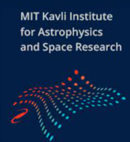 MIT Center for Space Research