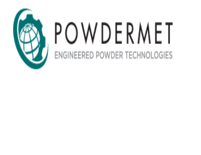 Powdermet Inc.
