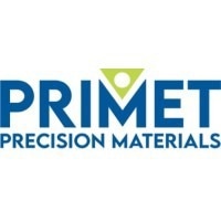 Primet Precision Materials Inc.