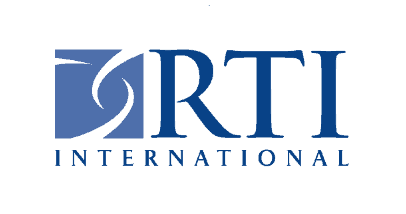 Research Triangle Institute (RTI)