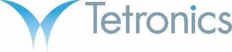 Tetronics Limited