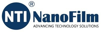 Nanofilm Technologies International Limited
