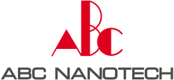 ABC Nanotech, LTD