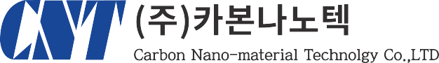 Carbon Nanomaterial Technology