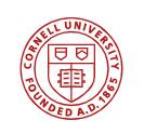 Electrical and Computer Eng Cornell University