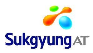 Sukgyung A-T Co., Ltd.