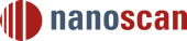 NanoScan AG