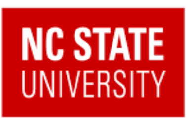 North Carolina State University
