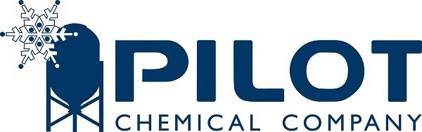 Pilot Chemical Company